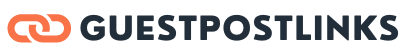 GuestPostLinks